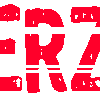 logo laserzone ir-fight
