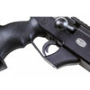 MAUSER-GUARDIAN-DETENTE-IR-FIGHT