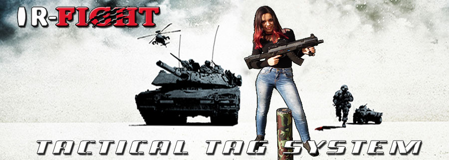 ir-fight-tts-girl-power-ak12-punisher