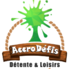 ACCRO DEFI IR-FIGHT CHASSENEUIL SUR BONNIEURE