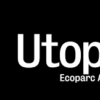 Utopia-Camors-56-ir-fight
