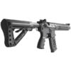 M4-BLACK-COBRA-B-IR-FIGHT-