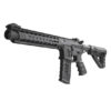M4-BLACK-COBRA-C--IR-FIGHT