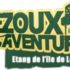 Logo-Accrobranche-Laser-IR-FIGHT-Lezoux-Aventure
