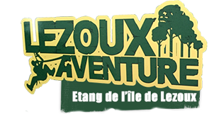 Logo-Accrobranche-Laser-IR-FIGHT-Lezoux-Aventure