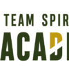 TEAM-SPIRIT-ACADEMY-WWW.IR-FIGHT.FR