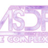 complexe-AS-DF-IR-Fight-www.ir-fight.fr