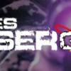 Alpes laser