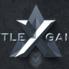 Battle X Game