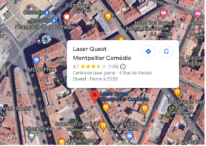 urban-laserwars-montpellier-lasergame-ir-fight.fr