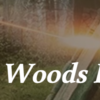 LASER-WOODS-PARK-IR-FIGHT