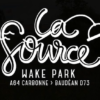 La source wake park