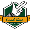 Good Time 76