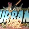 urban-laserwars-montpellier-lasergame-ir-fight.fr