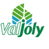 ValJoly