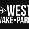 WESTWW
