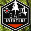 gap bro