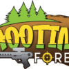 Shooting Forest