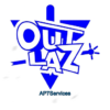 outlaz