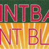 Logo-Paintball-Montblanc-ir-fight-www.laserwar.fr