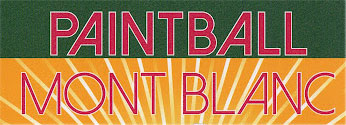 Logo-Paintball-Montblanc-ir-fight-www.laserwar.fr